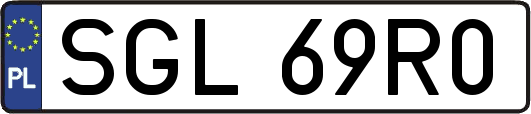 SGL69R0
