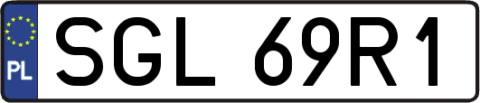 SGL69R1