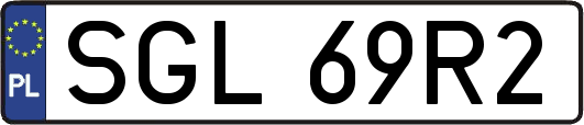SGL69R2