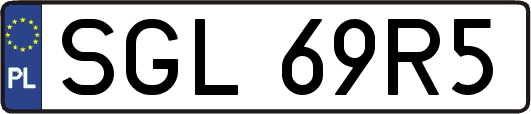 SGL69R5