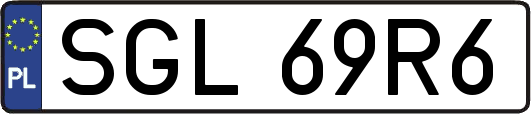 SGL69R6