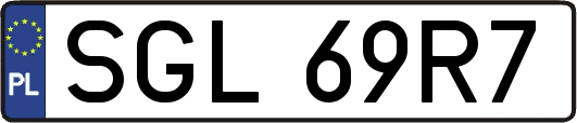 SGL69R7