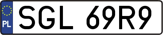 SGL69R9