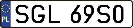 SGL69S0