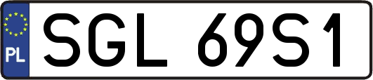 SGL69S1