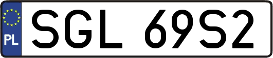 SGL69S2