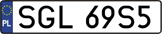 SGL69S5