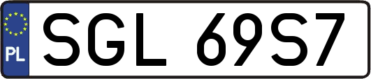 SGL69S7