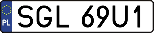 SGL69U1