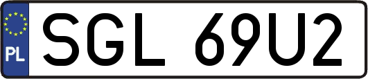 SGL69U2