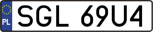 SGL69U4