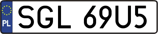 SGL69U5