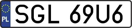 SGL69U6