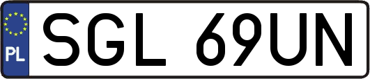 SGL69UN