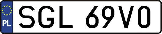 SGL69V0
