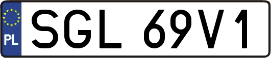 SGL69V1