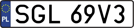 SGL69V3