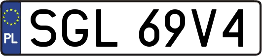 SGL69V4
