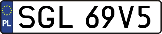 SGL69V5