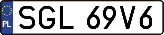 SGL69V6