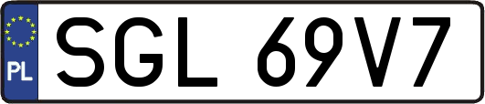 SGL69V7
