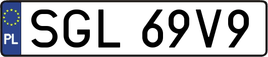 SGL69V9