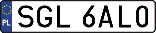 SGL6AL0