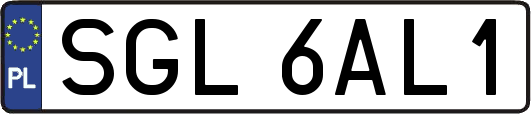 SGL6AL1