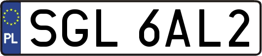 SGL6AL2