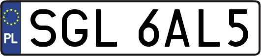 SGL6AL5