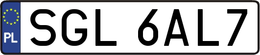 SGL6AL7