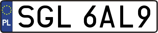 SGL6AL9