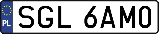 SGL6AM0