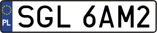 SGL6AM2