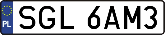 SGL6AM3
