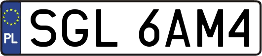 SGL6AM4