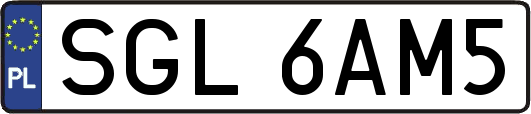 SGL6AM5