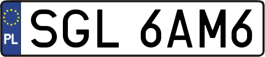 SGL6AM6