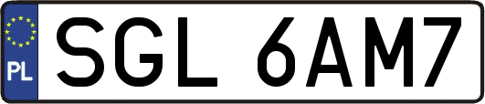 SGL6AM7