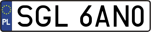 SGL6AN0