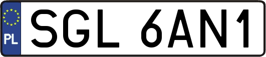 SGL6AN1