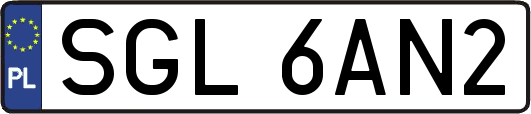SGL6AN2