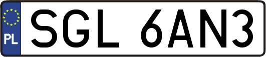 SGL6AN3