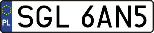 SGL6AN5