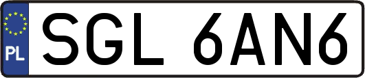 SGL6AN6