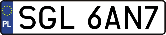 SGL6AN7