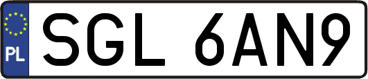 SGL6AN9