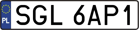 SGL6AP1