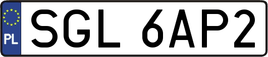 SGL6AP2
