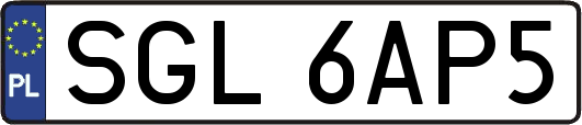 SGL6AP5